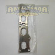 ��������� ���������� 17173-88581 /17173-88480 ���������� Toyota 1717388581 ����