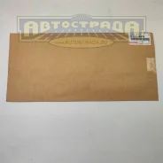 ��������� ���������� 17177-74070 /17177-74040 Toyota 1717774070 ����
