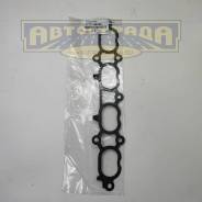 ��������� ���������� 17177-88460 Toyota 1717788460 ����