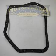 ��������� ������� ���� 35168-12080 Toyota 3516812080 ����