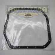 ��������� ������� ���� 35168-20010 Toyota 3516820010 ����