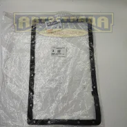 ��������� ������� ���� 35168-22020 Toyota 3516822020 ����