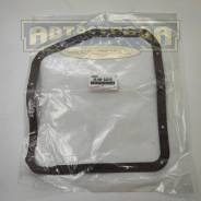 ��������� ������� ���� 35168-32010 Toyota 3516832010 ����