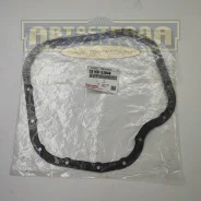 ��������� ������� ���� 35168-52040 Toyota 3516852040 ����