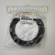 ��������� ������� 48258-32010 /48258-05010 ������ ������ Toyota 4825832010 ����