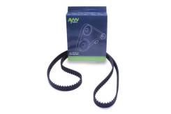 ������ ��� 5505 XS (125x26) AW2110564 Aywiparts AW2110564 ����