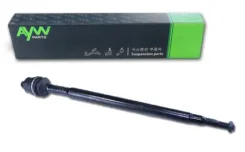 ������� ���� 0322-RN3 AW1370204LR Aywiparts AW1370204LR ����