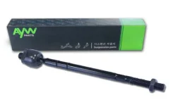 ������� ���� 2122-FUS AW1370014LR Aywiparts AW1370014LR ����