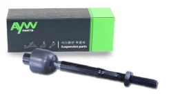 ������� ���� 2422-DUST AW1370177LR Aywiparts AW1370177LR ����