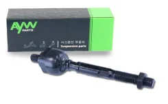 ������� ���� CRHO 15 AW1370154LR Aywiparts AW1370154LR ����