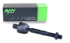 ������� ���� CRHO 20 AW1370394LR Aywiparts AW1370394LR ����