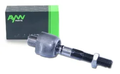 ������� ���� CRHO 24 AW1370223LR Aywiparts AW1370223LR ����