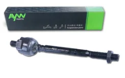 ������� ���� CRHO 17 AW1370358LR Aywiparts AW1370358LR ����