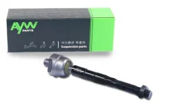 ������� ���� CRM 20 AW1370405LR Aywiparts AW1370405LR ����