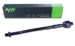 ������� ���� CRMZ 37 AW1370225R Aywiparts AW1370225R ����