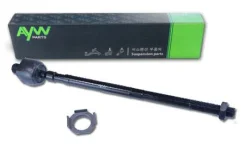������� ���� CRN 12 AW1370061LR Aywiparts AW1370061LR ����
