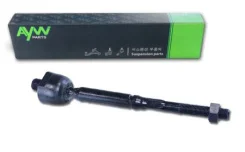 ������� ���� CRN 41 AW1370221LR Aywiparts AW1370221LR ����