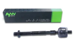 ������� ���� CRRE 1 AW1370165LR Aywiparts AW1370165LR ����