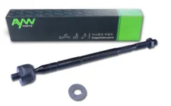 ������� ���� CRT 27 AW1370036LR Aywiparts AW1370036LR ����