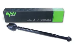 ������� ���� CRT 43 AW1370011LR Aywiparts AW1370011LR ����