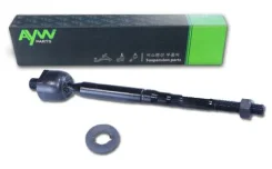 ������� ���� CRT 47 AW1370206LR Aywiparts AW1370206LR ����