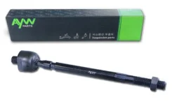 ������� ���� CRT 22 AW1370332LR Aywiparts AW1370332LR ����