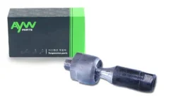 ������� ���� CRT 50 AW1370309LR Aywiparts AW1370309LR ����