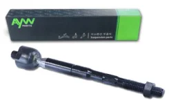 ������� ���� CRT 34 AW1370108LR Aywiparts AW1370108LR ����