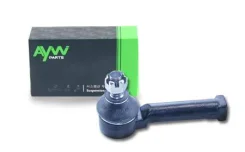 ������� ���������� CEHO 41 AW1310327LR Aywiparts AW1310327LR ����