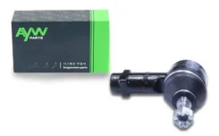������� ���������� CEKH 7 AW1310045LR Aywiparts AW1310045LR ����