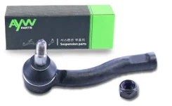 ������� ���������� CEKD 16L AW1310030L Aywiparts AW1310030L ����