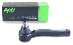 ������� ���������� CEKD 16R AW1310031R Aywiparts AW1310031R ����
