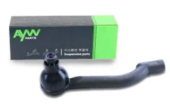 ������� ���������� CEN 132 AW1310323R Aywiparts AW1310323R ����