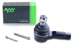 ������� ���������� CEMZ 34 AW1310006LR Aywiparts AW1310006LR ����