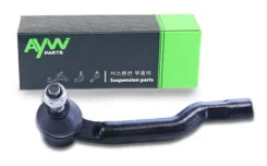 ������� ���������� CES 16L AW1310554L Aywiparts AW1310554L ����
