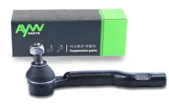 ������� ���������� CES 16R AW1310555R Aywiparts AW1310555R ����