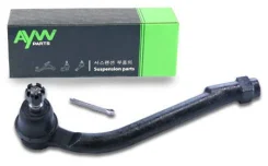 ������� ���������� CEKH 39R AW1310056R Aywiparts AW1310056R ����