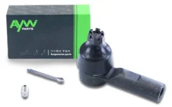 ������� ���������� CES 17 AW1310132LR Aywiparts AW1310132LR ����