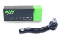 ������� ���������� CET 115L AW1310051L Aywiparts AW1310051L ����
