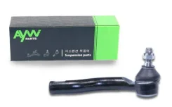 ������� ���������� CET 115R AW1310052R Aywiparts AW1310052R ����