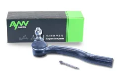 ������� ���������� CET 117R AW1310285R Aywiparts AW1310285R ����