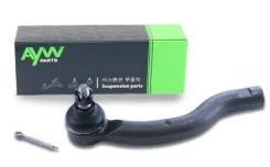 ������� ���������� CET 142 AW1310137R Aywiparts AW1310137R ����