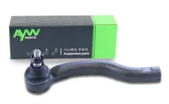 ������� ���������� CET 143 AW1310136L Aywiparts AW1310136L ����