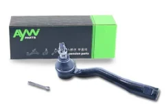 ������� ���������� CET 91 AW1310012L Aywiparts AW1310012L ����