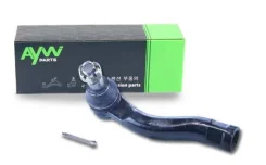������� ���������� CET 141 AW1310420L Aywiparts AW1310420L ����