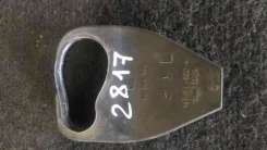 �������� �������� ���������������� ����� Opel Astra 13154941 ����