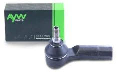 ������� ���������� TA1915 AW1310141R Aywiparts AW1310141R ����