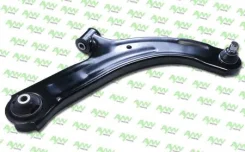 ����� AW1360117R Aywiparts AW1360117R ����