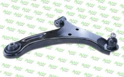 ����� AW1360013R Aywiparts AW1360013R ����