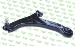 ����� AW1360012L Aywiparts AW1360012L ����